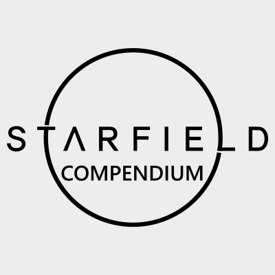 starfieldcompendium.com